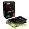 CLUB3D Radeon R7 260X royalKing - Ítem