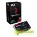 CLUB3D Radeon R7 260X royalQueen - Item