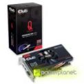 CLUB3D Radeon R9 270 royalQueen - Ítem