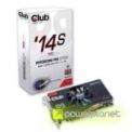 CLUB3D Radeon R9 270X '14 Series - Ítem