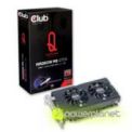 CLUB3D Radeon R9 270X royalQueen - Ítem