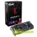 CLUB3D Radeon R9 280 royalKing - Item