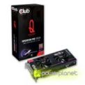 CLUB3D Radeon R9 280X royalQueen - Ítem