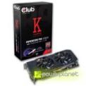 CLUB3D Radeon R9 290X royalKing - Item