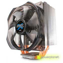 Oferta en Ordenador Sobremesa - Gaming - Ítem2