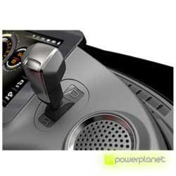 Super Sport Broon F830 - Item11