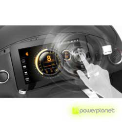 Super Sport Broon F830 - Item12