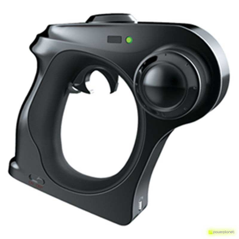 Super Sport Broon F830 - Item14