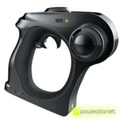 Super Sport Broon F830 - Item14