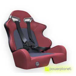 Super Sport Broon F830 - Item5
