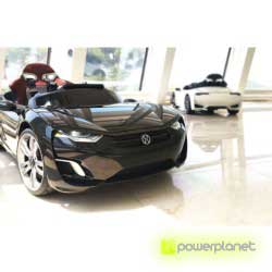 Super Sport Broon F830 - Item6