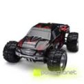 WlToys A979-A - Ítem