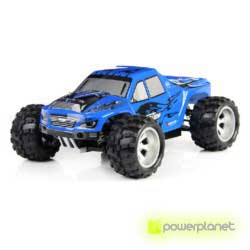 WlToys A979-A - Ítem1