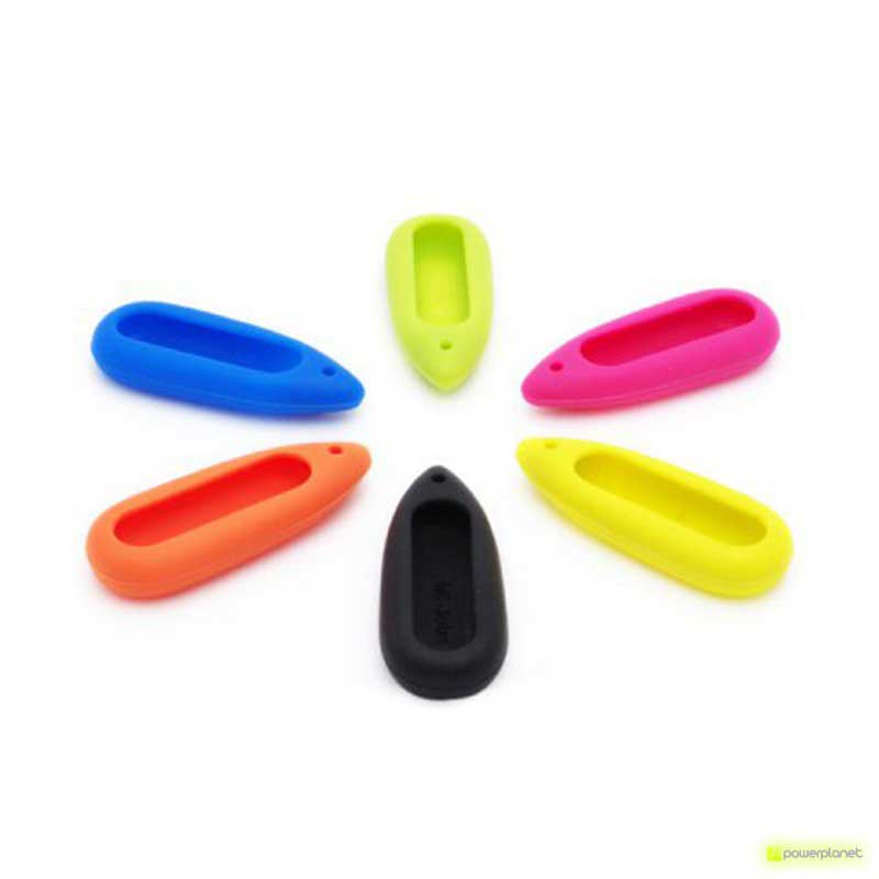 Funda Colgante Xiaomi Mi Band
