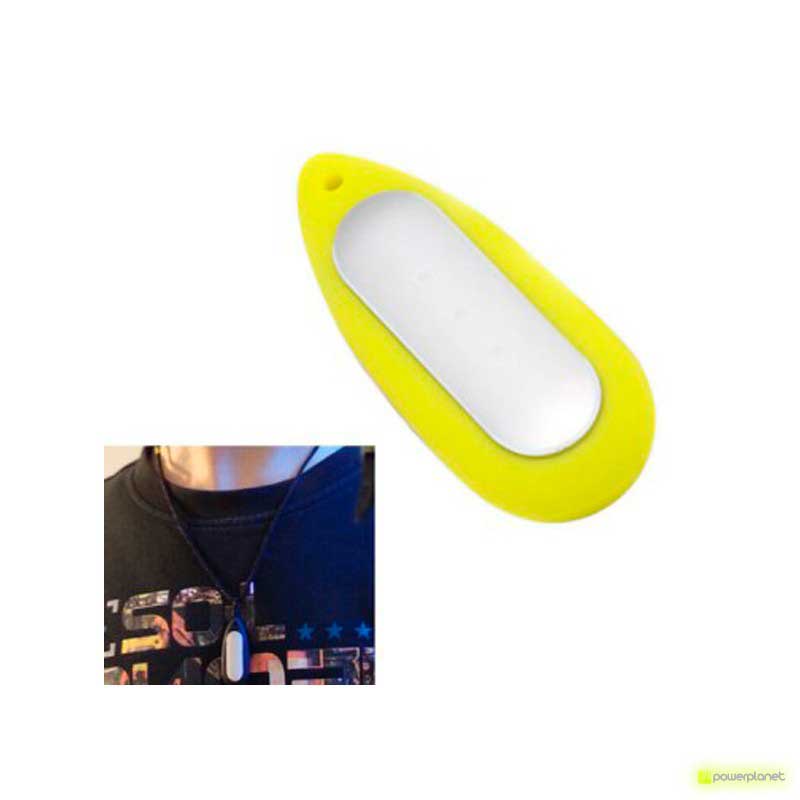 Funda Colgante Xiaomi Mi Band - Ítem1