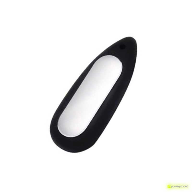 Funda Colgante Xiaomi Mi Band - Ítem2