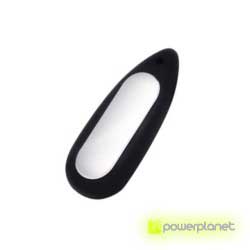 Funda Colgante Xiaomi Mi Band - Ítem2