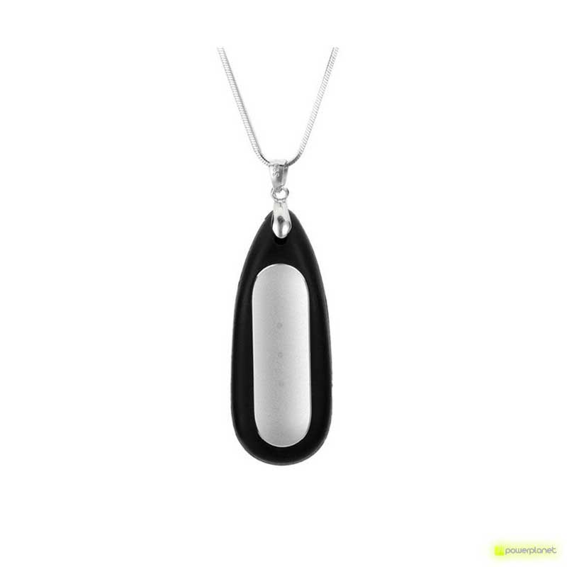 Funda Colgante Xiaomi Mi Band - Ítem3