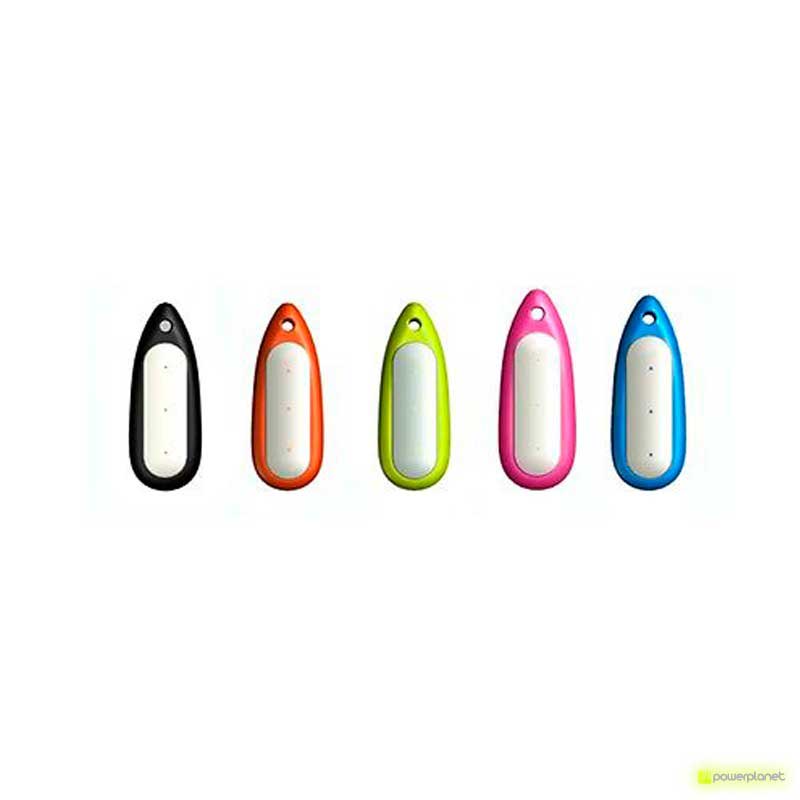 Funda Colgante Xiaomi Mi Band - Ítem4
