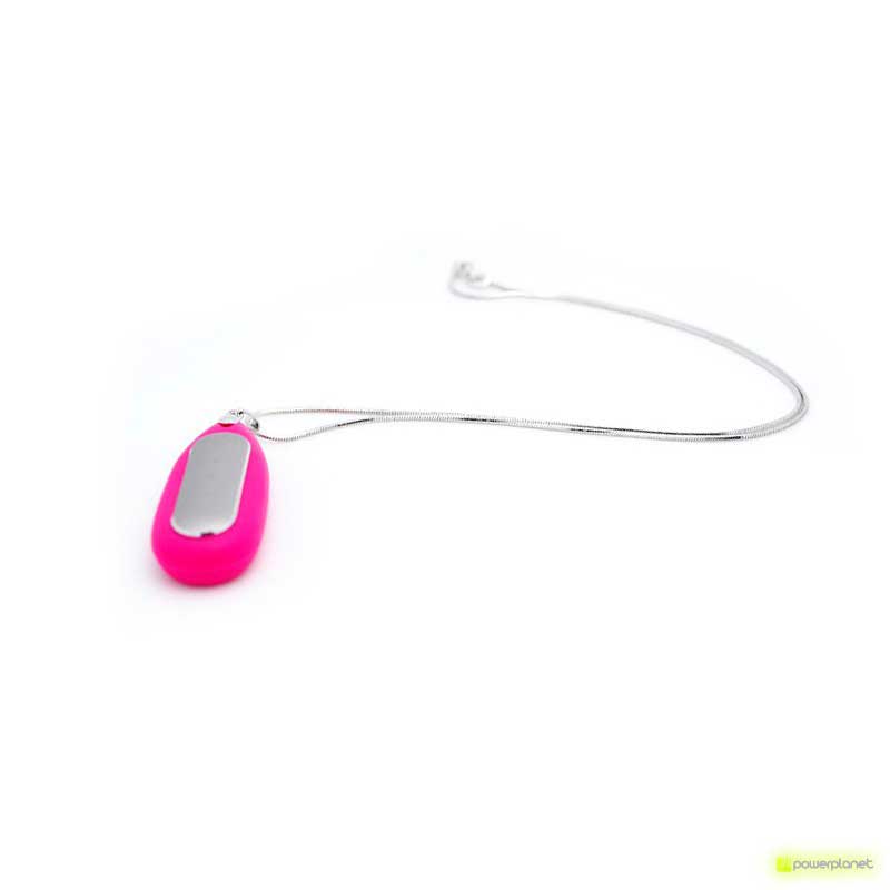 Funda Colgante Xiaomi Mi Band - Ítem5