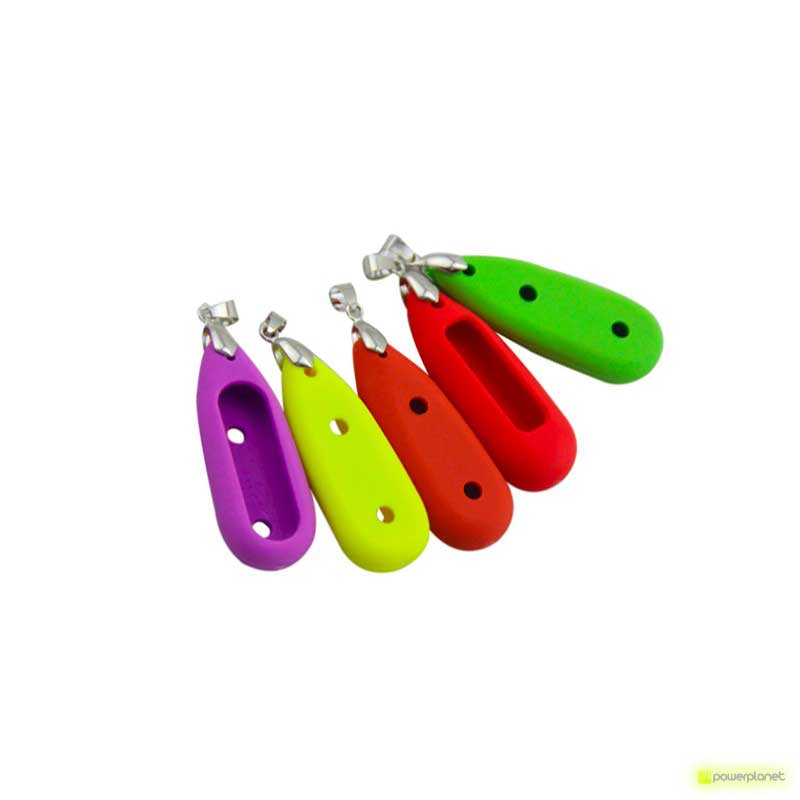 Funda Colgante Xiaomi Mi Band - Ítem6