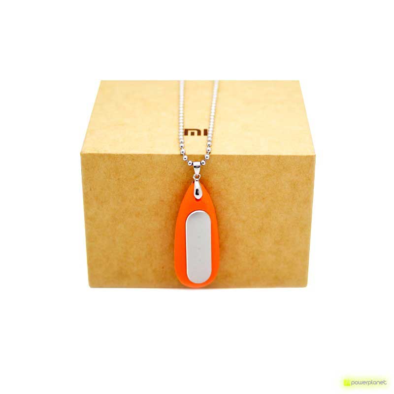 Funda Colgante Xiaomi Mi Band - Ítem7