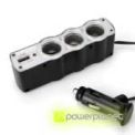 Comprar conector para carro - Item