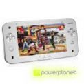 JXD S7100 - Item
