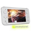JXD S7300 - Item