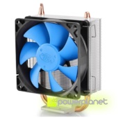 Cooler CPU DEEPCOOL Ice Blade 100 Multisocket 95w - Ítem