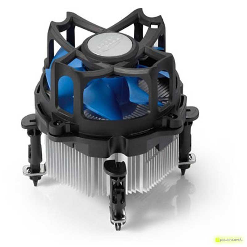 Cooler CPU DEEPCOOL Theta 30 Socket 1156