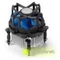 Cooler CPU DEEPCOOL Theta 30 Socket 1156 - Ítem