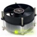 Cooler CPU DEEPCOOL CK-77502 Socket 775 - Item