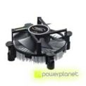 Cooler CPU DEEPCOOL CK-77509 775 Bajo Perfil - Ítem