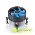 Cooler CPU DEEPCOOL Beta 11 Socket AMD - Item