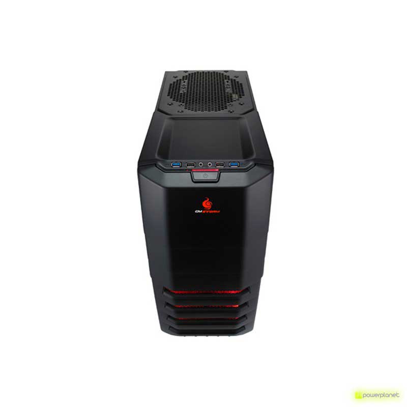 PC Gaming - Ítem1