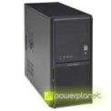 Cooler Master Elite 342 - Item