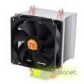 Cooler CPU THERMALTAKE Contac 16 MultiSocket - Item