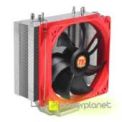 Cooler CPU THERMALTAKE NiC F3 Multisocket - Item