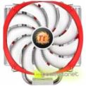 Cooler CPU THERMALTAKE Nic L32 Alum. 14cm 104.4CFM - Item