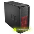 Corsair CC-9011036-WW carcasa de ordenador - Item