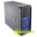 Corsair CC-9011040-WW carcasa de ordenador - Item
