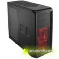 Corsair CC-9011042-WW carcasa de ordenador - Item