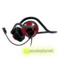 Creative Labs HS-430 - Item