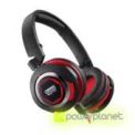 Creative Labs Sound Blaster EVO USB - Item