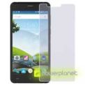 Protector Cristal Templado Cubot P12 - Ítem