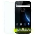Protector Cristal Templado Doogee X6 - Ítem