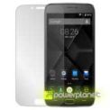 Protector de Cristal Templado Doogee Y200 - Ítem