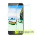 Protector de Vidro Temperado Ulefone Be Touch 2 - Item