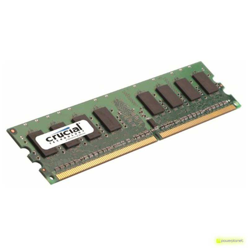 Crucial 2GB